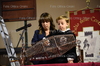 Immagine <b>REG_8106</b>